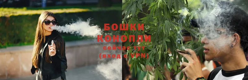 МАРИХУАНА THC 21%  купить закладку  Алагир 